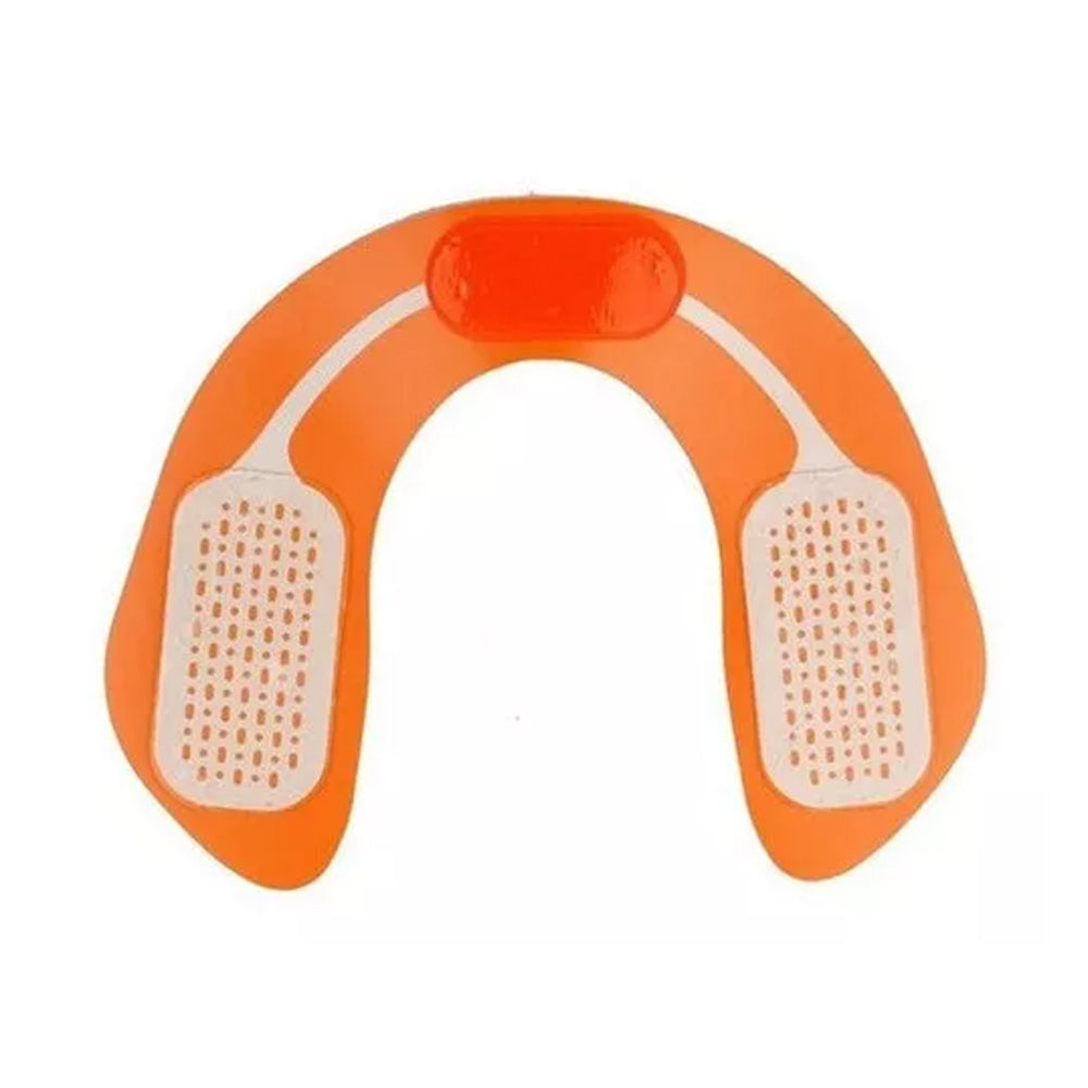 Tonificador Gluteos Levanta Cola