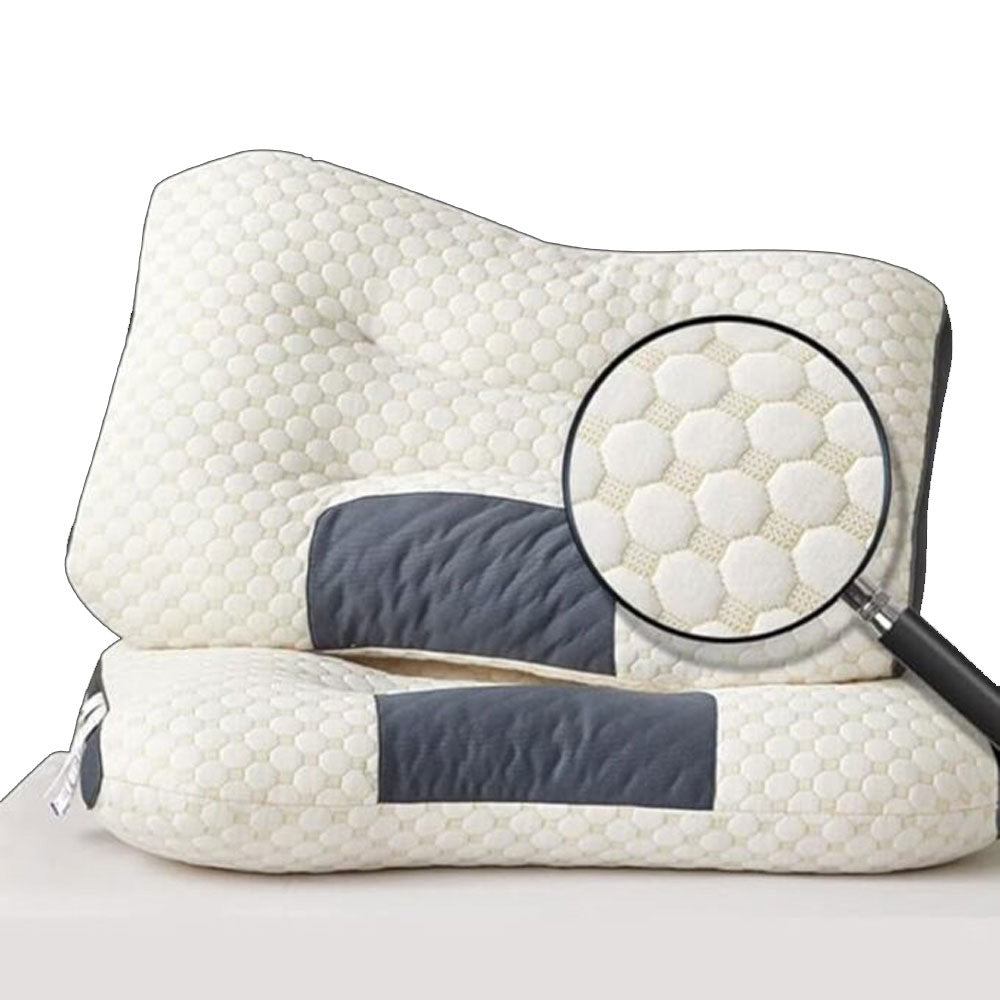 Gray helmet for bikers