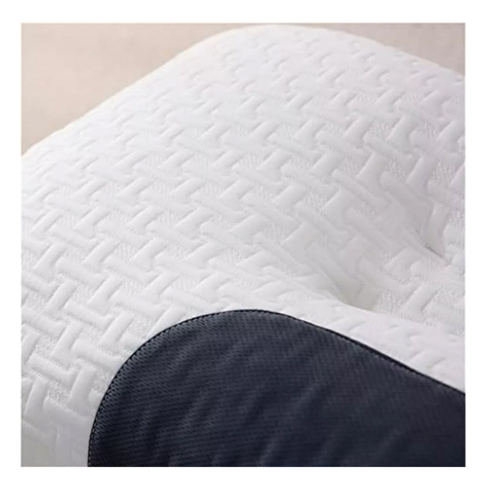 Almohada Ortopédica Indeformable