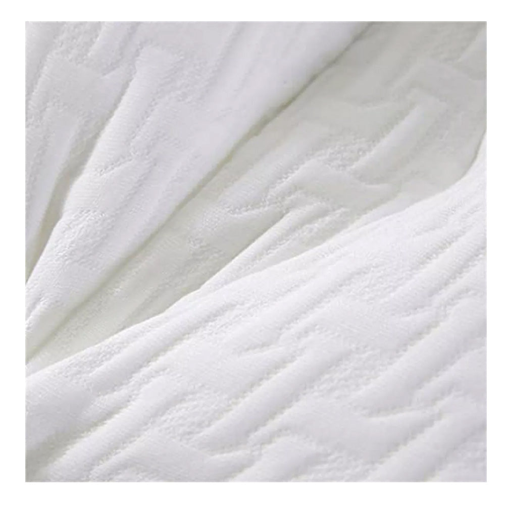 Almohada Ortopédica Indeformable