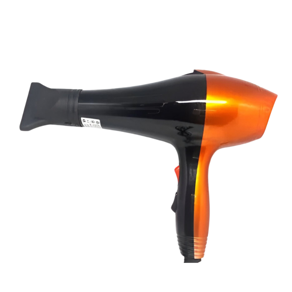 Secador Pelo 2200W Secado Profesional Co