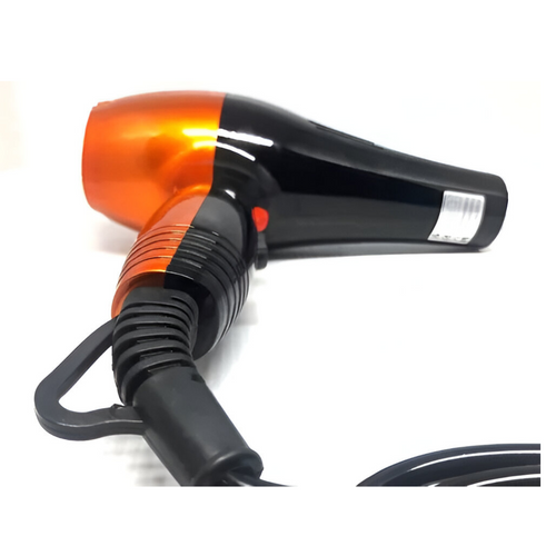 Secador Pelo 2200W Secado Profesional Co