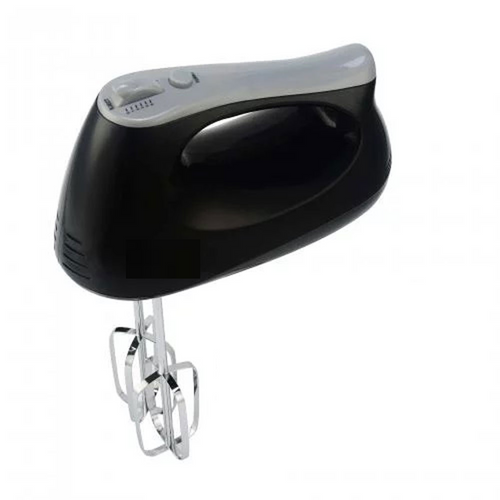 Gray helmet for bikers