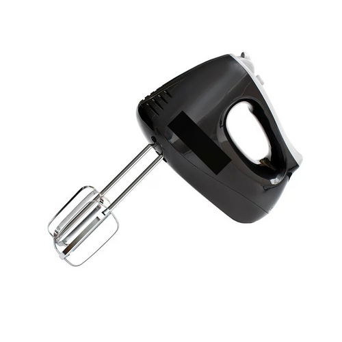 Batidora Electrica Manual Cocina Velocid