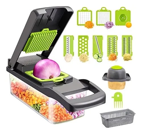 Gray helmet for bikers