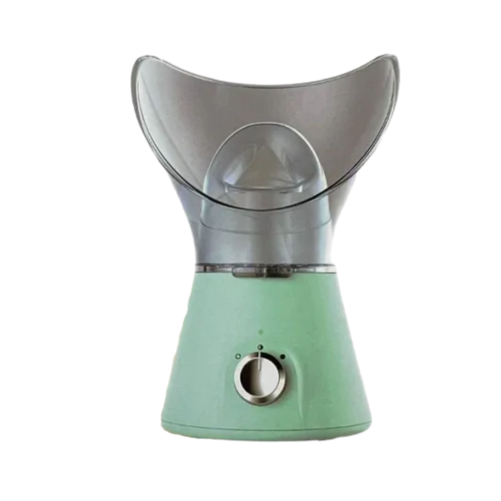 Gray helmet for bikers