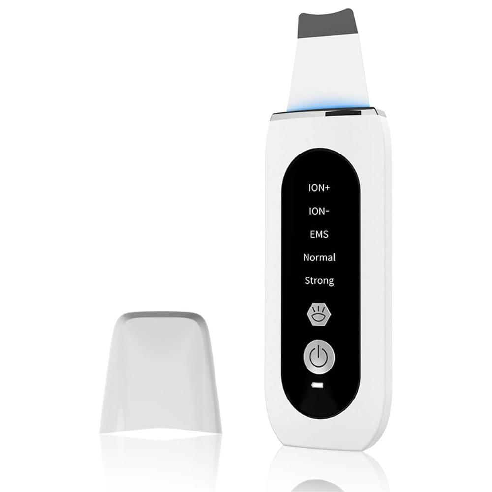 Gray helmet for bikers